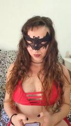 Emi_1994 webcam model stream image