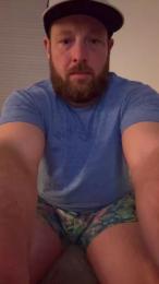 Tweeters66 webcam model stream image