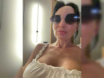 Aleksa-SEX webcam model stream image