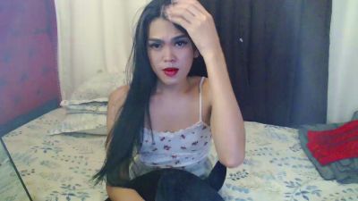shuvejenxxx webcam model stream image