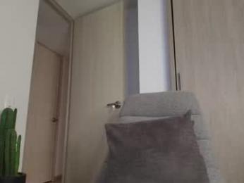 andrew_west_ webcam chaturbate model stream image