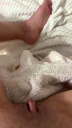 Sh69Sh webcam model stream image