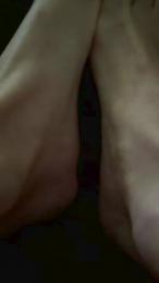 Sh69Sh webcam model stream image