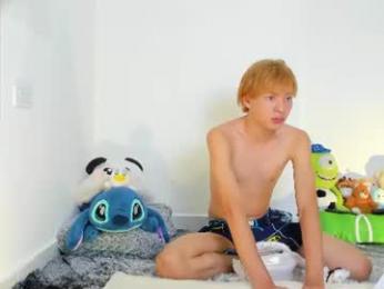 ely_king webcam model stream image