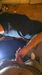 2paarhh_fun webcam model stream image