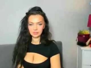 oliviatemptation webcam model stream image