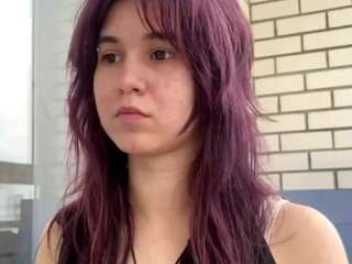 janethjubic webcam model stream image