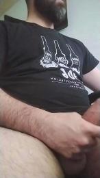 rekii webcam cam4 model stream image