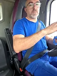 Crosss-23cm webcam stripchat model stream image