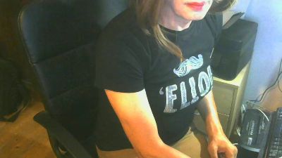 maratra webcam model stream image