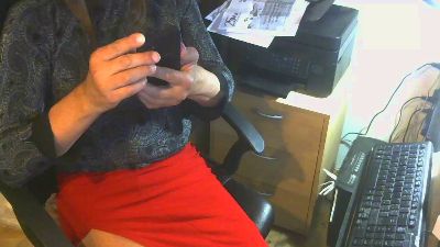 maratra webcam model stream image