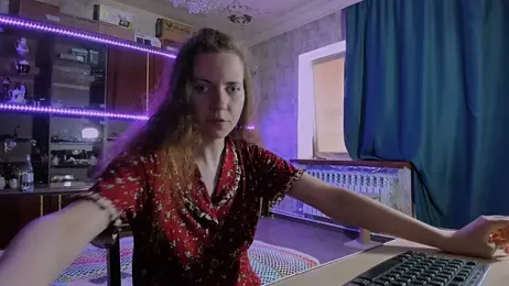 pa1e_pr1ncess webcam stripchat model stream image