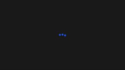 ts4l webcam model stream image