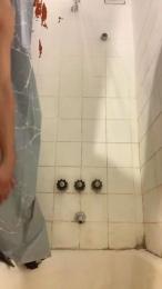 garete97 webcam model stream image