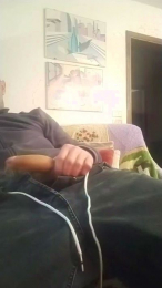 fed884 webcam model stream image