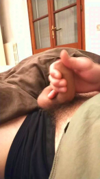 fed884 webcam model stream image