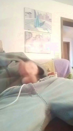 fed884 webcam model stream image