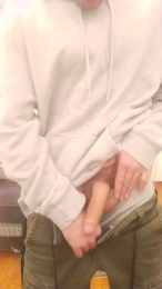 fed884 webcam model stream image