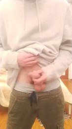 fed884 webcam model stream image