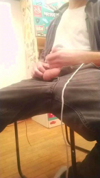 fed884 webcam model stream image