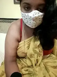 Rathi22 webcam model stream image