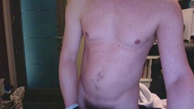 aphex01 webcam model stream image