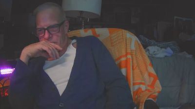 Sardonic1 webcam model stream image