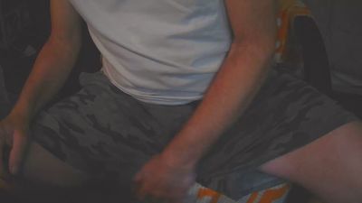 Sardonic1 webcam model stream image