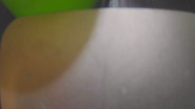 Sardonic1 webcam model stream image