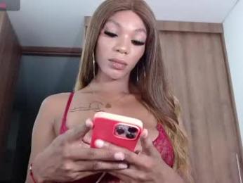 bigcockebonyts webcam model stream image