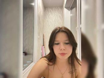 Anna20061 webcam model stream image