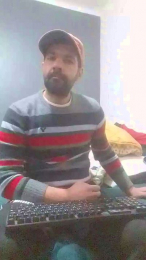 masterhight webcam model stream image