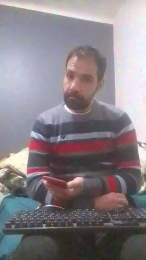 masterhight webcam model stream image