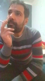 masterhight webcam cam4 model stream image