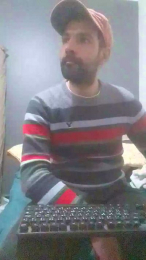 masterhight webcam model stream image