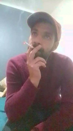 masterhight webcam model stream image