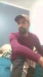 masterhight webcam model stream image