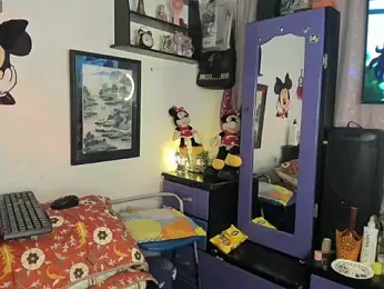 JUANBIGCOCK21CM webcam model stream image