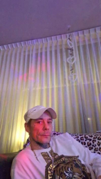 SexyDavy19795 webcam model stream image