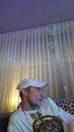 SexyDavy19795 webcam model stream image