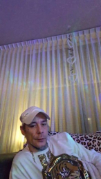 SexyDavy19795 webcam model stream image