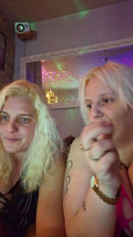 SexyDavy19795 webcam model stream image