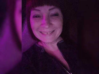 Twin-kle webcam bongacams model stream image