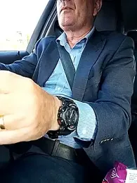 stiffandlubed@xh webcam model stream image