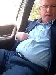 stiffandlubed@xh webcam model stream image