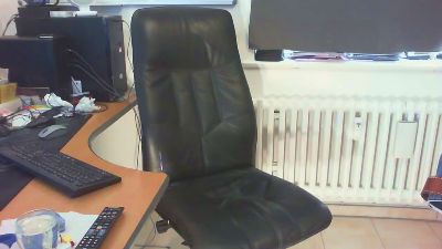 Jupp_Pervers webcam model stream image