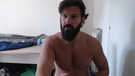 muscoloporco webcam model stream image