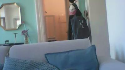 hungbtt20 webcam model stream image