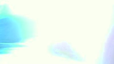 hungbtt20 webcam model stream image