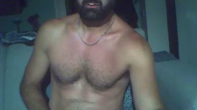 hungbtt20 webcam model stream image